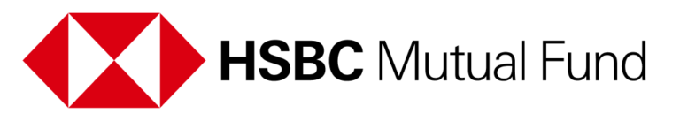 hsbc_web_logo