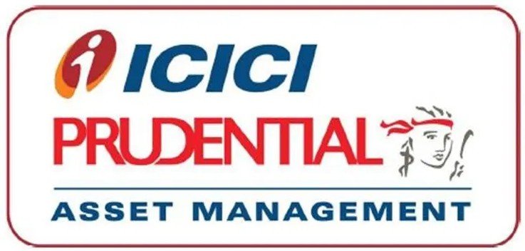 icici-prudential-amc-1200