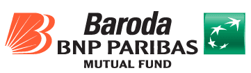 Baroda