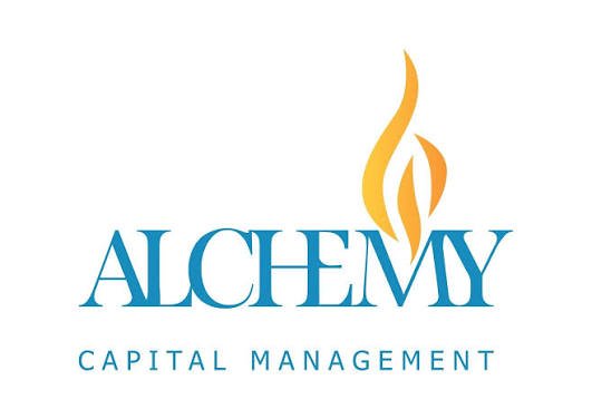Alchemy