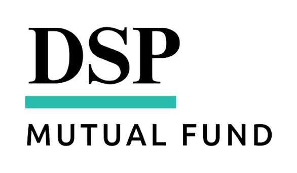DSP