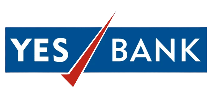 images (21)-Photoroom
