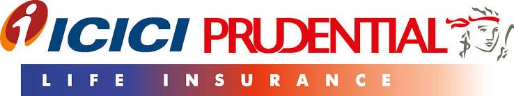 Icici prudential
