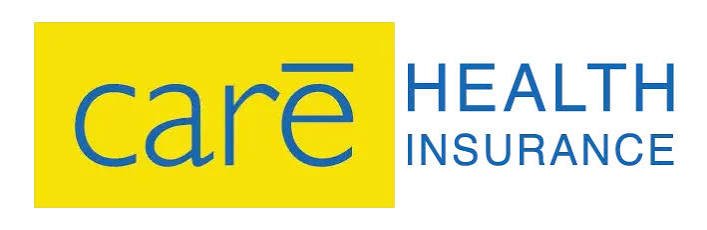 Care Life