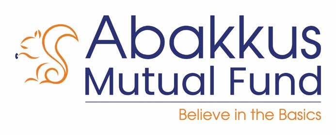 Abakkus