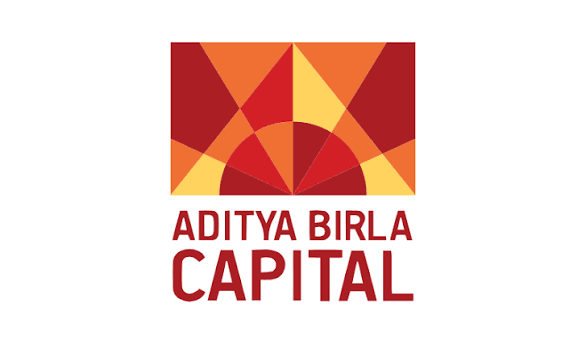 Adithya Birla