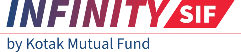 infinity-sif-logo