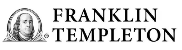 FRANKLIN TEMPLETON