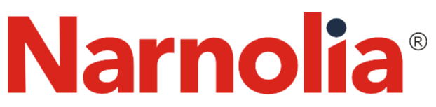 logo (1)
