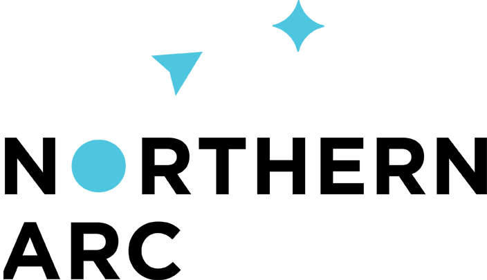 logo-black