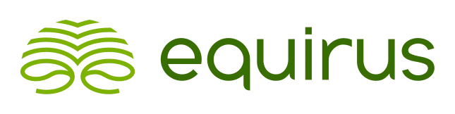 logo-black