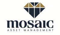 mosaic_asset_management_private_limited_logo
