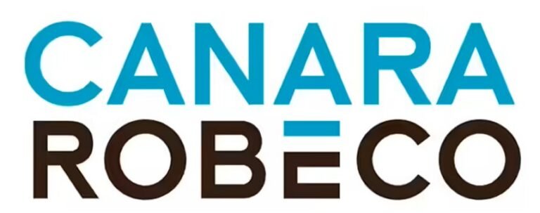 Canara Robeco