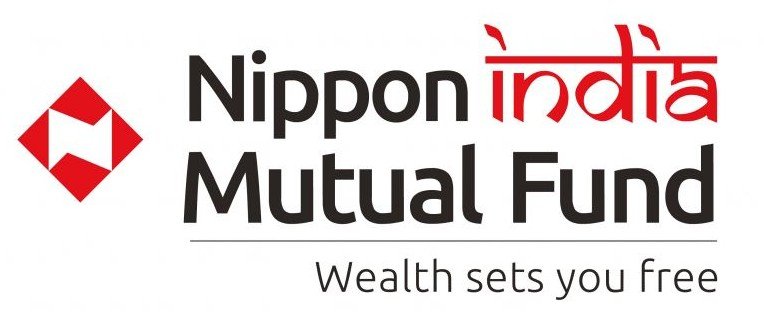 nippon-india-mutual-fund3594