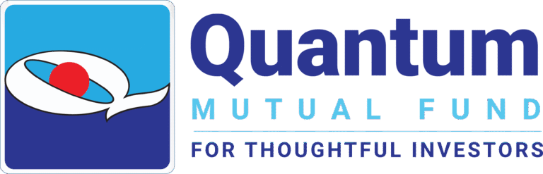 qamc-logo-desk