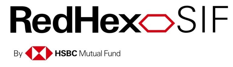 redhex