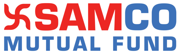 samco-mutual-fund-logo