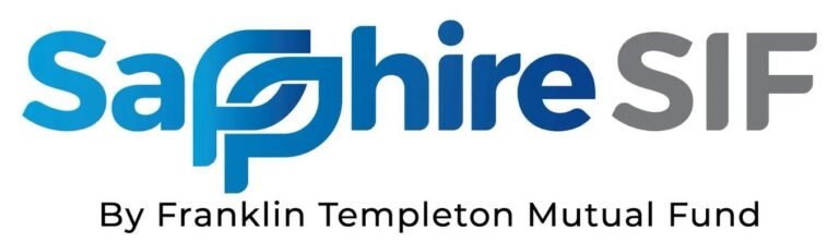 sapphire-equity