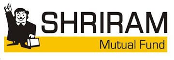 shrirammutualfundjpg-1510314445934