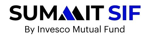 summit_groww