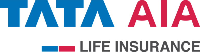 Tata AIA