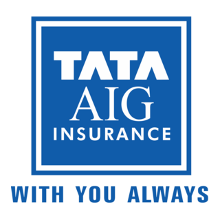 tata-aig-logo-png_seeklogo-362513