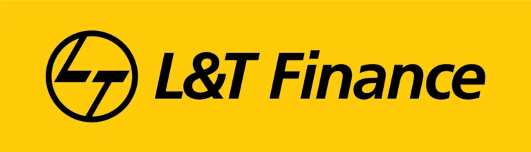 thumbnail_L&T Finance Logo (3)_20250208121744_original_image_35